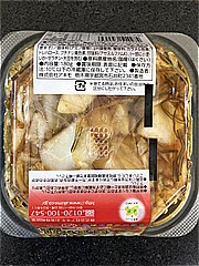 アキモ 黄金松前白菜　カップ １８０ｇ (JAN: 4935556514274)